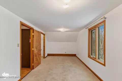 15523 E Outer Springer Loop, Palmer, AK 99645 photo 28
