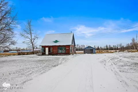 15523 E Outer Springer Loop, Palmer, AK 99645 photo 51