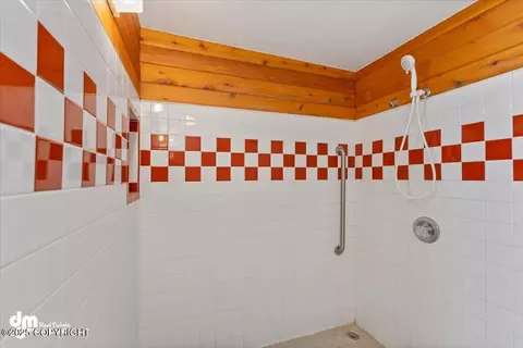 15523 E Outer Springer Loop, Palmer, AK 99645 photo 35