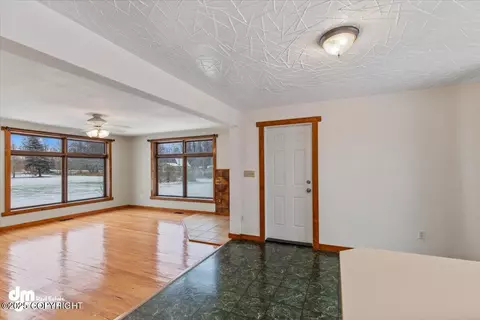 15523 E Outer Springer Loop, Palmer, AK 99645 photo 15