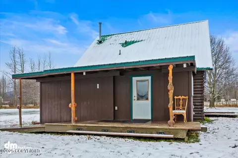 15523 E Outer Springer Loop, Palmer, AK 99645 photo 42