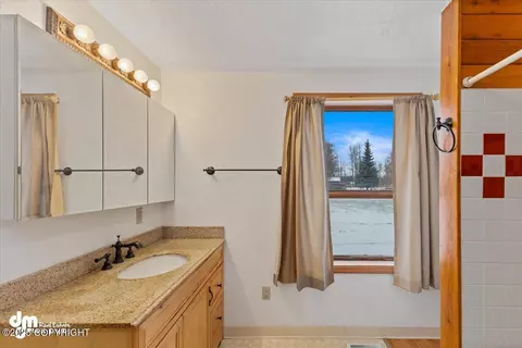 15523 E Outer Springer Loop, Palmer, AK 99645 photo 34