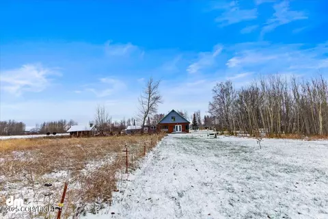 15523 E Outer Springer Loop, Palmer, AK 99645 photo 44