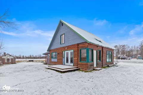 15523 E Outer Springer Loop, Palmer, AK 99645 photo 47