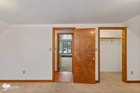 15523 E Outer Springer Loop, Palmer, AK 99645 photo 29