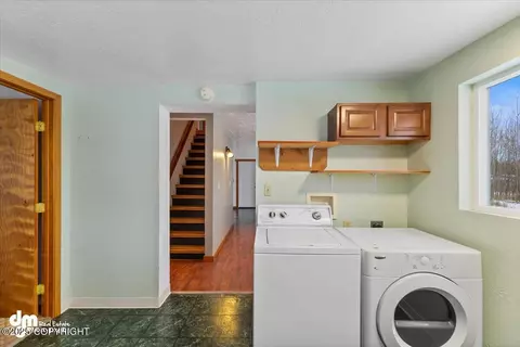 15523 E Outer Springer Loop, Palmer, AK 99645 photo 5
