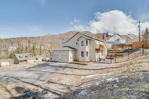 Other - 19434 Second St, Eagle River, AK 99577 photo 14 of 14