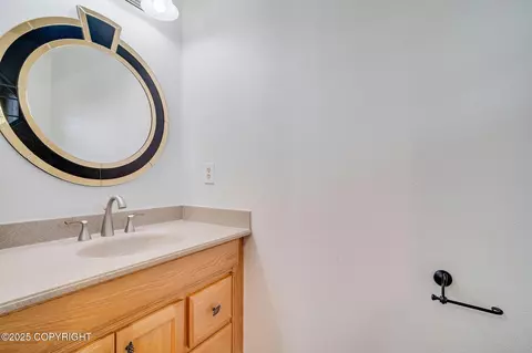 Bath - 19434 Second St, Eagle River, AK 99577 photo 1 of 6