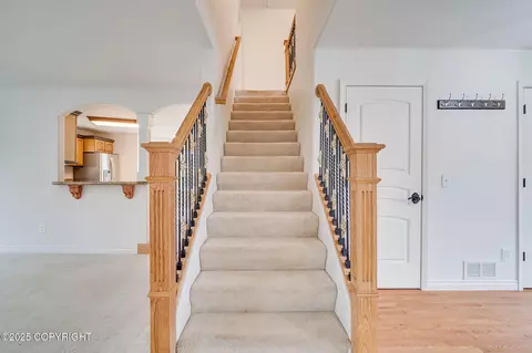 Other - 19434 Second St, Eagle River, AK 99577 photo 4 of 14
