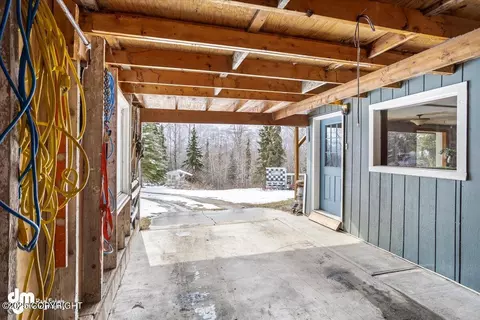 Other - 3669 Pullen Cir, Eagle River, AK 99577 photo 15 of 26