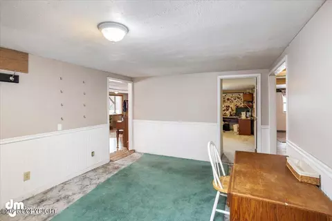 Other - 3669 Pullen Cir, Eagle River, AK 99577 photo 10 of 26