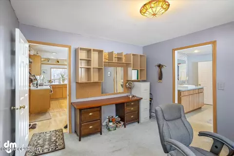 Other - 3669 Pullen Cir, Eagle River, AK 99577 photo 8 of 26