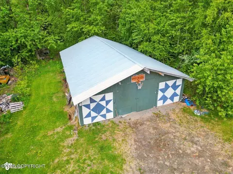 Other - 3669 Pullen Cir, Eagle River, AK 99577 photo 18 of 26