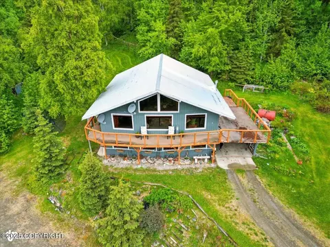 Other - 3669 Pullen Cir, Eagle River, AK 99577 photo 23 of 26