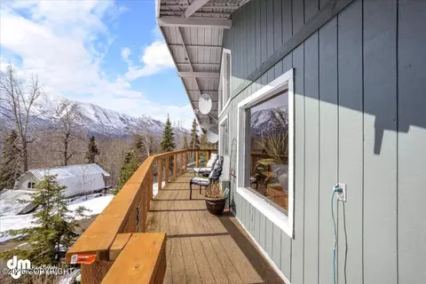 Other - 3669 Pullen Cir, Eagle River, AK 99577 photo 17 of 26