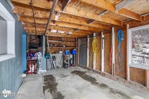Other - 3669 Pullen Cir, Eagle River, AK 99577 photo 14 of 26