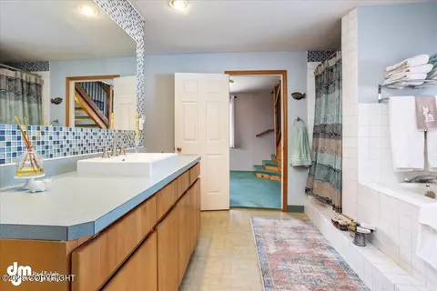 Bath - 3669 Pullen Cir, Eagle River, AK 99577 photo 1 of 1
