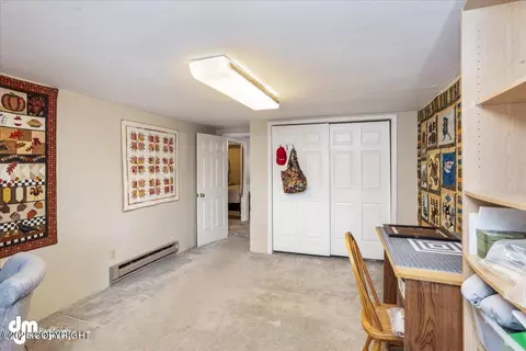 Other - 3669 Pullen Cir, Eagle River, AK 99577 photo 12 of 26