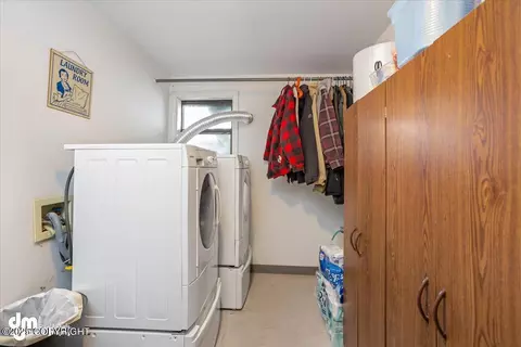 Other - 3669 Pullen Cir, Eagle River, AK 99577 photo 13 of 26