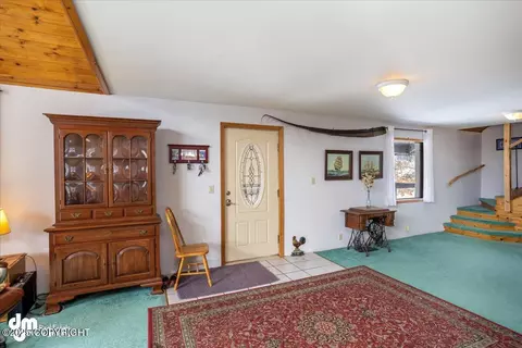 Other - 3669 Pullen Cir, Eagle River, AK 99577 photo 2 of 26
