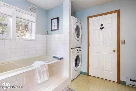 Other - 3669 Pullen Cir, Eagle River, AK 99577 photo 6 of 26