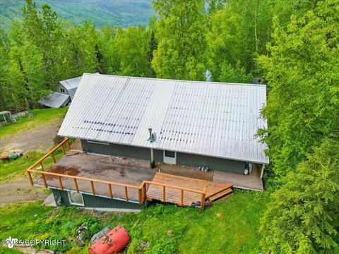 Other - 3669 Pullen Cir, Eagle River, AK 99577 photo 25 of 26