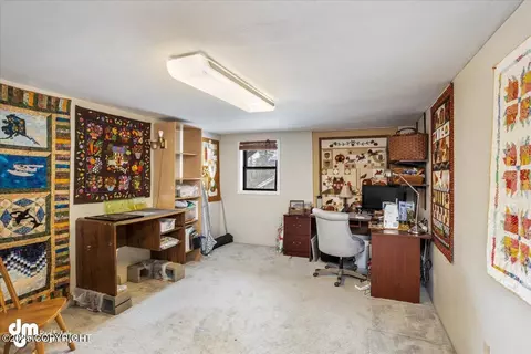 Other - 3669 Pullen Cir, Eagle River, AK 99577 photo 11 of 26