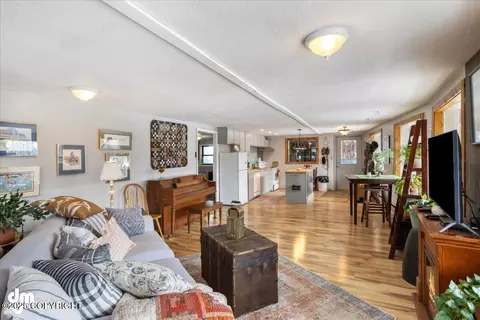 Other - 3669 Pullen Cir, Eagle River, AK 99577 photo 3 of 26