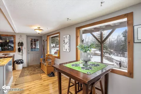 Other - 3669 Pullen Cir, Eagle River, AK 99577 photo 4 of 26