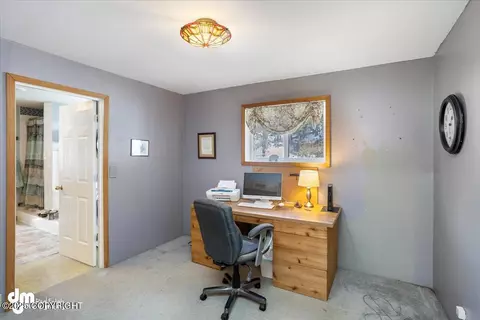 Other - 3669 Pullen Cir, Eagle River, AK 99577 photo 7 of 26