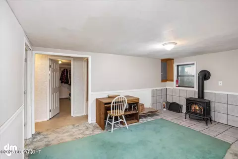 Other - 3669 Pullen Cir, Eagle River, AK 99577 photo 9 of 26