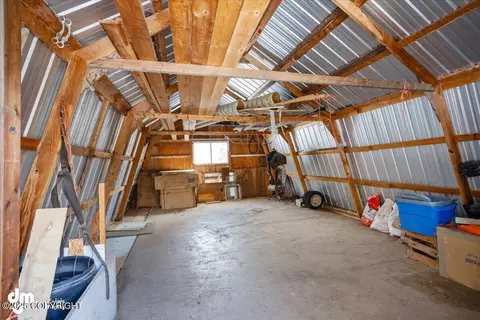 Other - 3669 Pullen Cir, Eagle River, AK 99577 photo 21 of 26