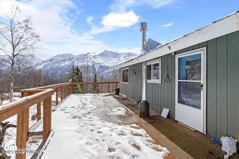 Other - 3669 Pullen Cir, Eagle River, AK 99577 photo 16 of 26