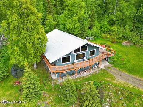 Other - 3669 Pullen Cir, Eagle River, AK 99577 photo 22 of 26