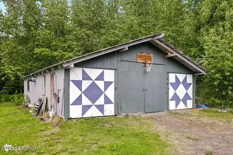 Other - 3669 Pullen Cir, Eagle River, AK 99577 photo 19 of 26
