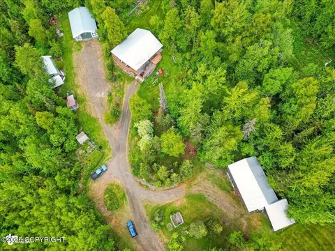 Other - 3669 Pullen Cir, Eagle River, AK 99577 photo 26 of 26