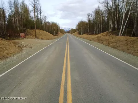 9401 E Boyd Rd, Palmer, AK 99645 photo 8