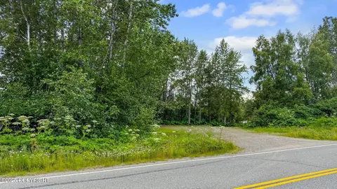 0 Wik Rd, Nikiskinorth Kenai, AK 99611