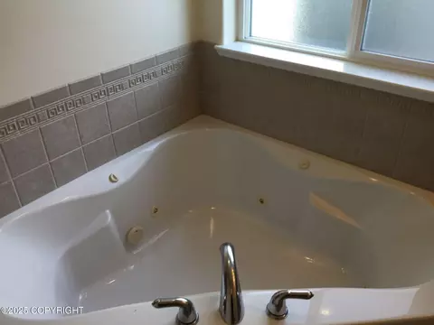 Bath - 11872 Galloway Loop # 35, Eagle River, AK 99577 photo 1 of 3