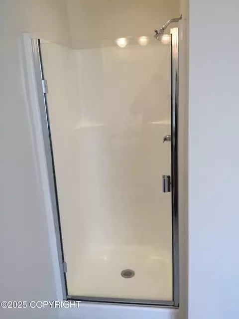 Bath - 11872 Galloway Loop # 35, Eagle River, AK 99577 photo 3 of 3