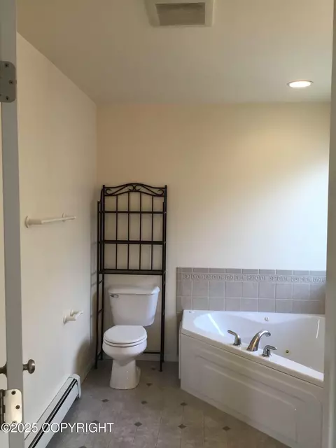 Bath - 11872 Galloway Loop # 35, Eagle River, AK 99577 photo 2 of 3