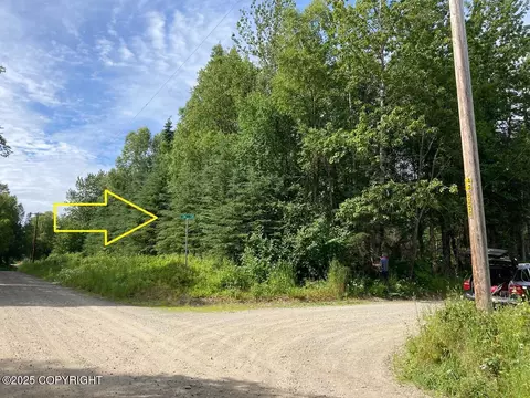 Lt 4a En Circle, Nikiskinorth Kenai, AK 99611