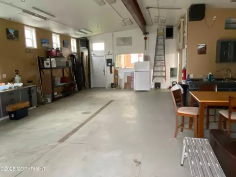 Other - 4107 Harrison St, Anchorage, AK 99503 photo 5 of 10