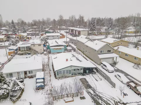 View/Area - 4107 Harrison St, Anchorage, AK 99503 photo 6 of 6