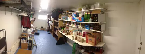 Other - 4107 Harrison St, Anchorage, AK 99503 photo 4 of 10