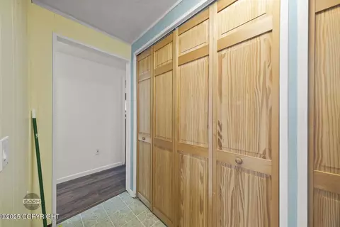 Other - 4107 Harrison St, Anchorage, AK 99503 photo 2 of 10