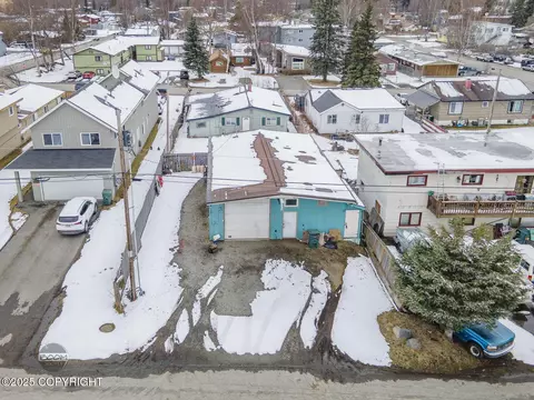 4107 Harrison St, Anchorage, AK 99503