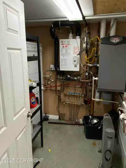 Other - 4107 Harrison St, Anchorage, AK 99503 photo 8 of 10