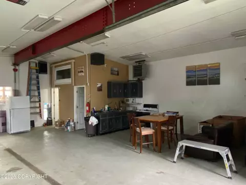 Other - 4107 Harrison St, Anchorage, AK 99503 photo 6 of 10