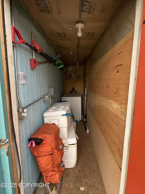 Other - 4107 Harrison St, Anchorage, AK 99503 photo 10 of 10